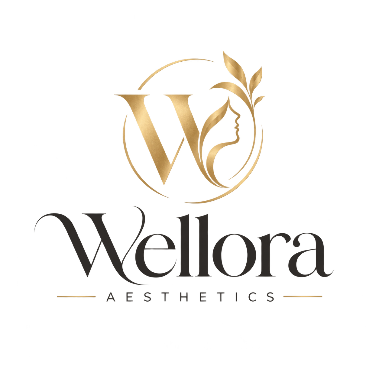 Wellora Aesthetics