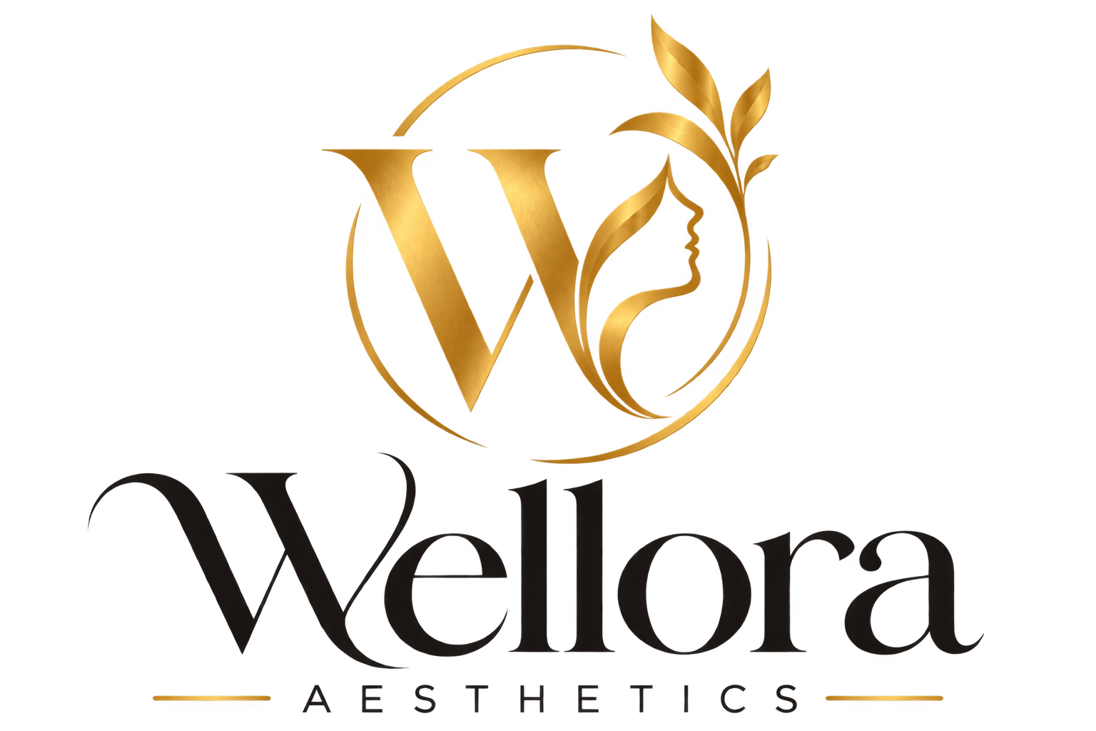 Wellora Aesthetics