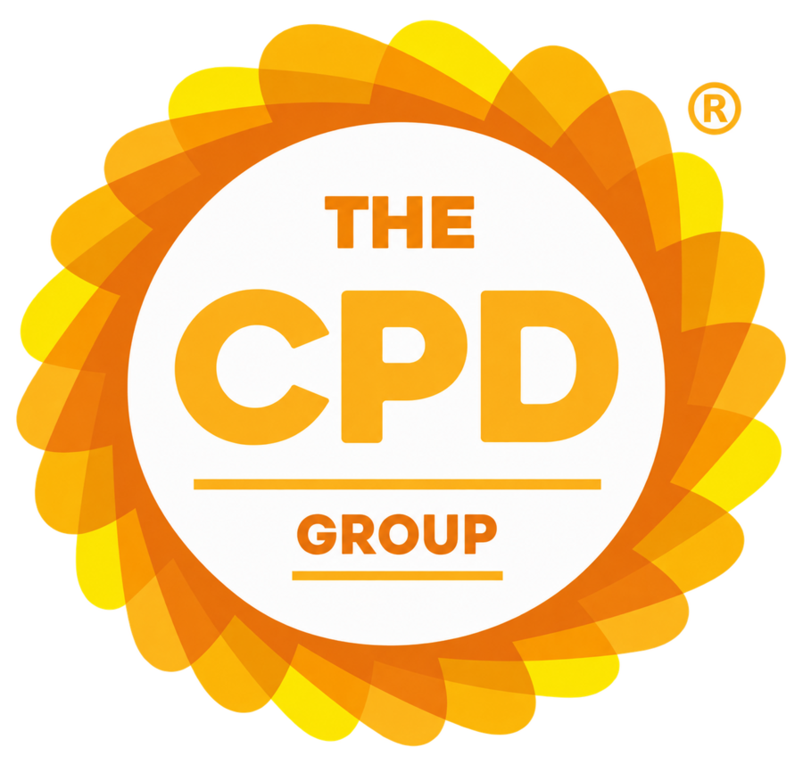 The CPD Group